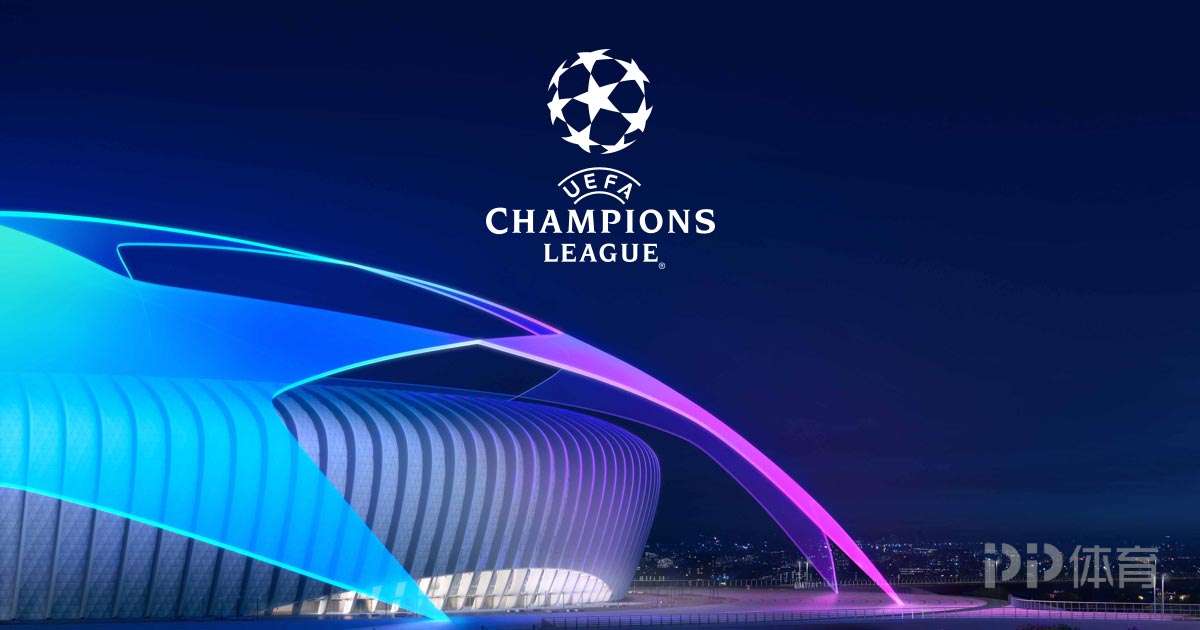 显著提高了 显著提高了