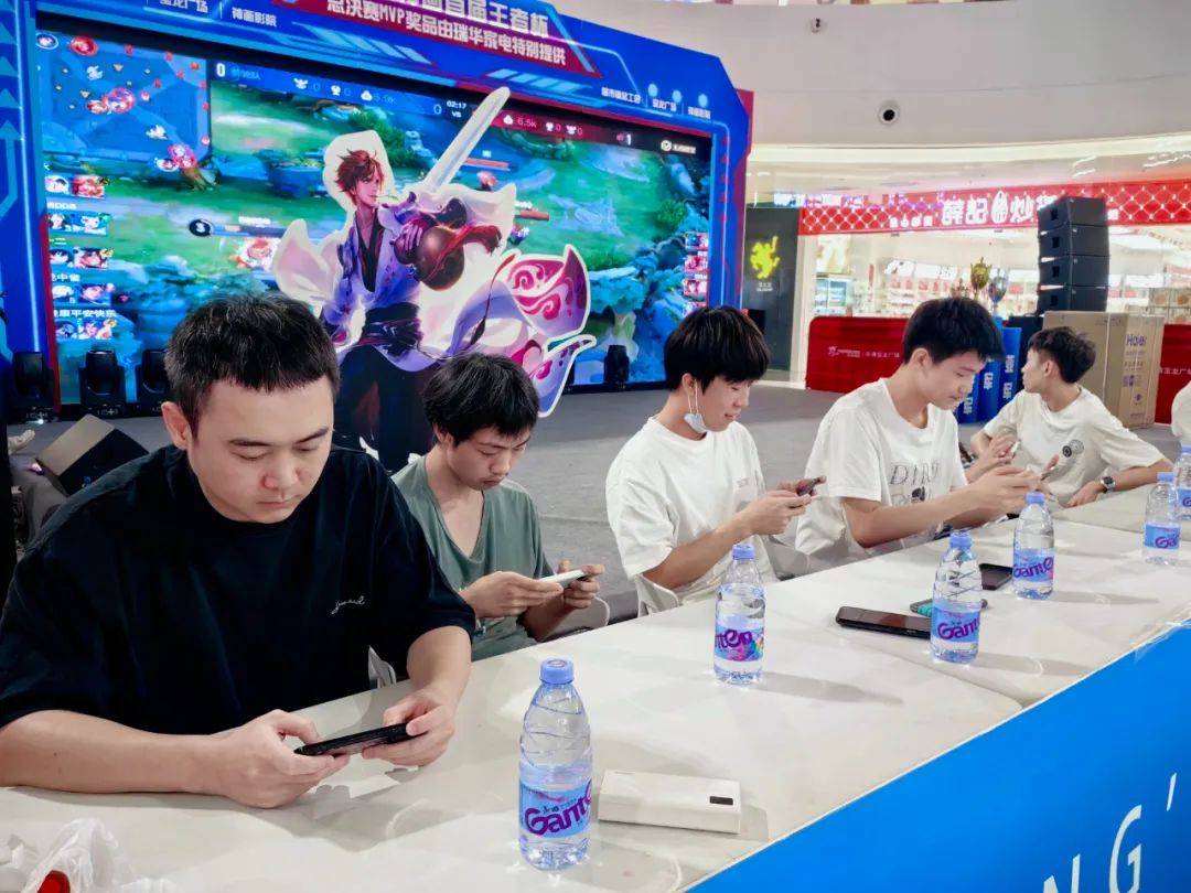 上前半步 上前半步