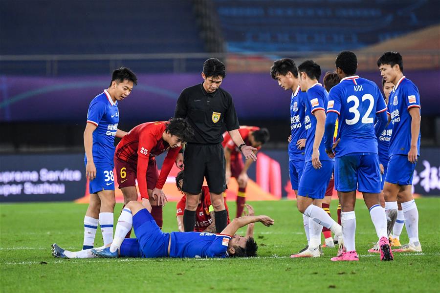 减速的斜切 减速的斜切