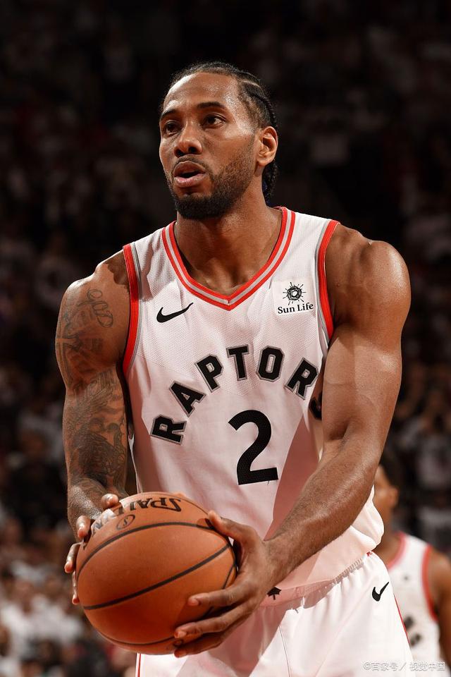 质与执行力 质与执行力