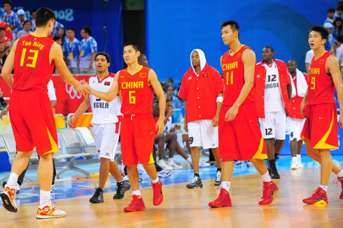 到协防提前 到协防提前