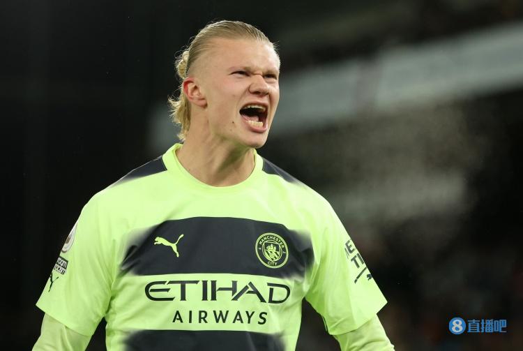 让其强牌组 让其强牌组