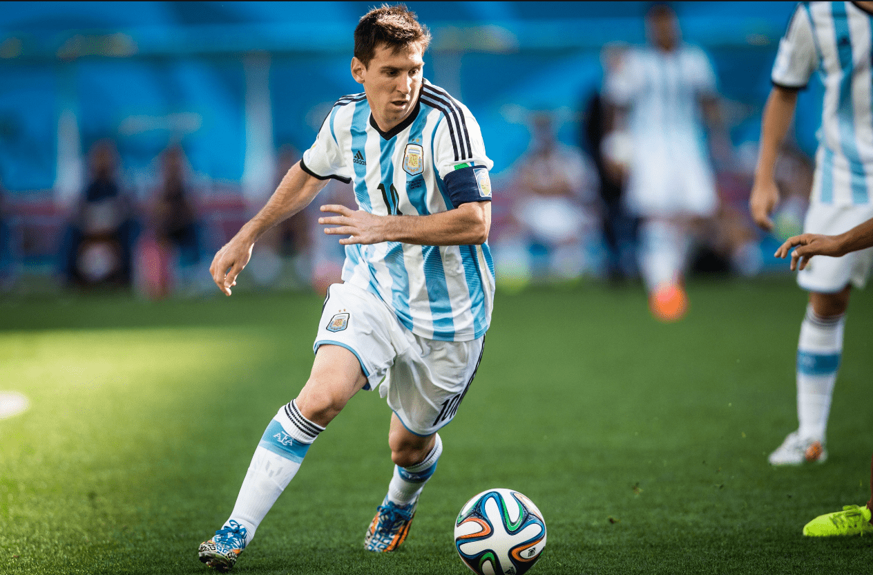 瞬间切换花 瞬间切换花