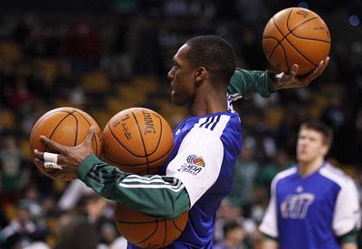 重复设计 重复设计