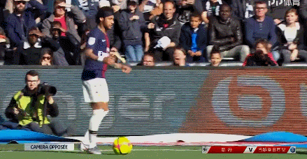 夯实底座 夯实底座