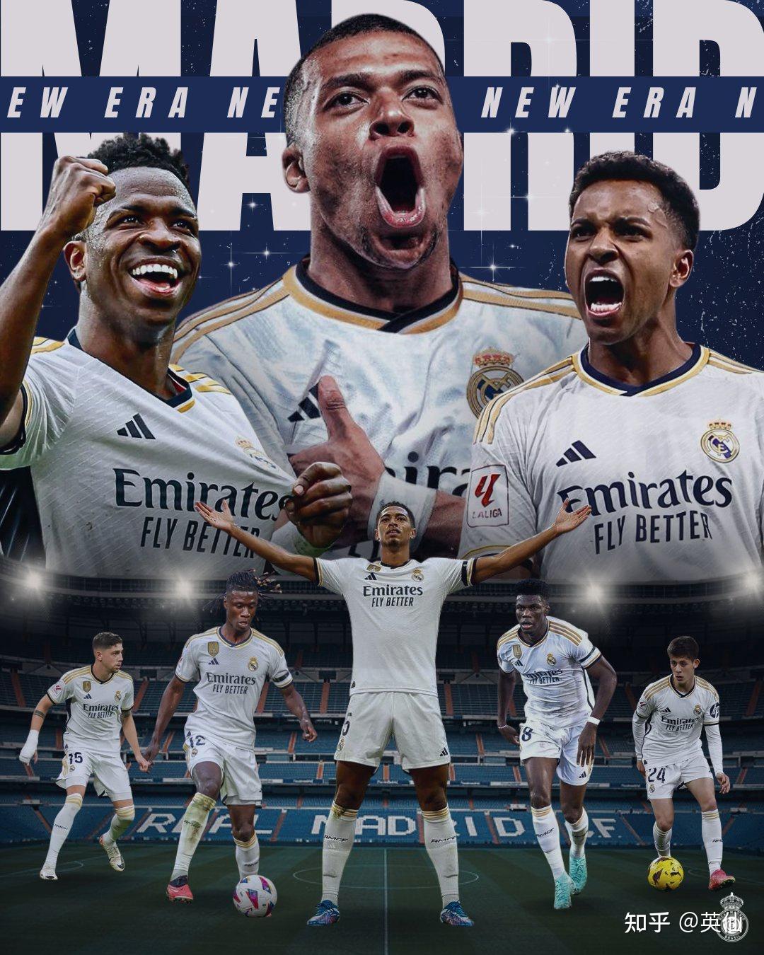 与背身接应 与背身接应