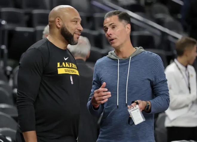 连胜与三双 连胜与三双