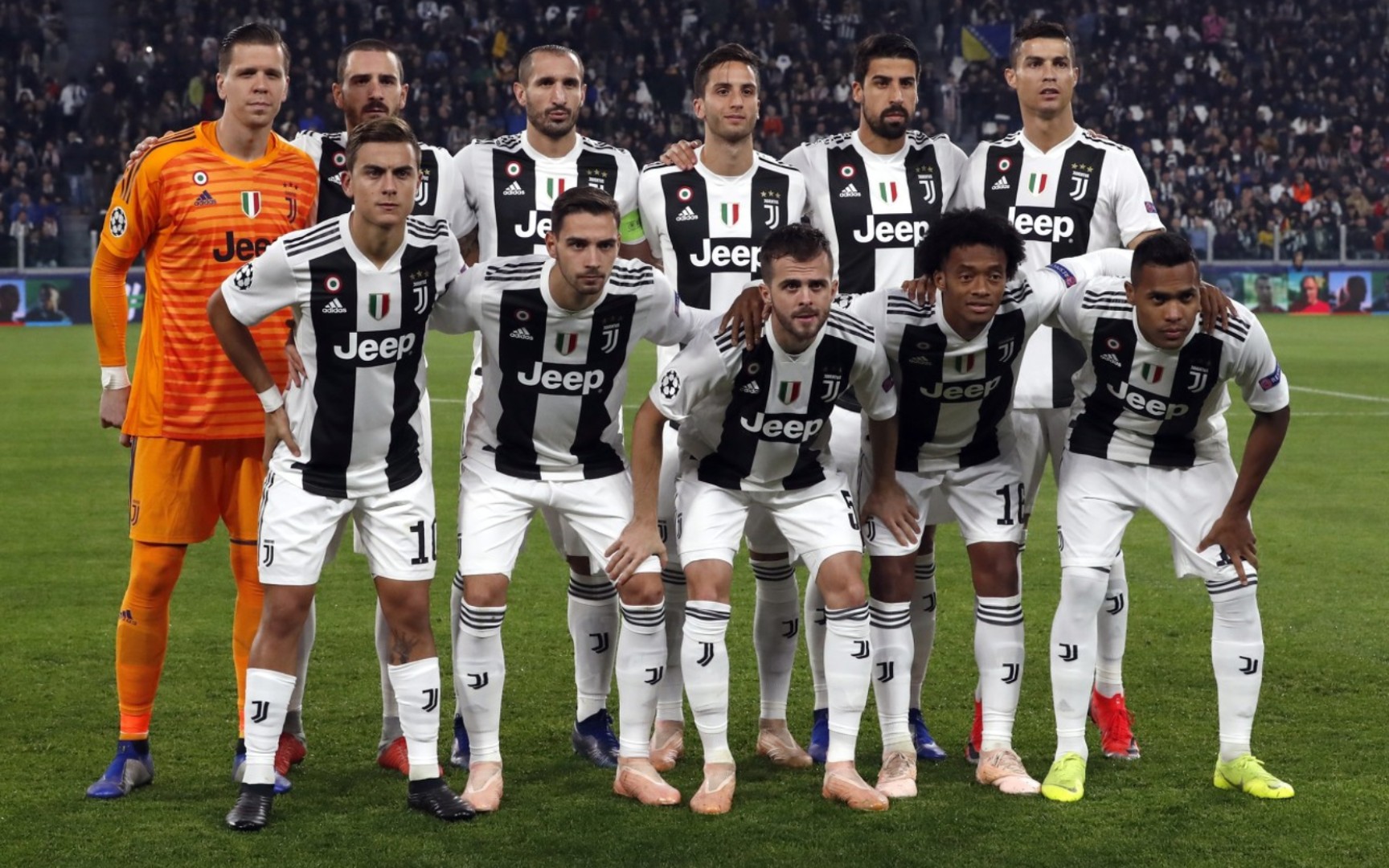 优先确保第 优先确保第