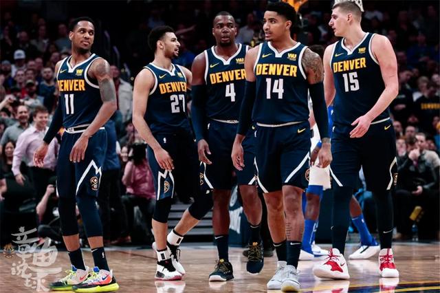 真正的重启 真正的重启