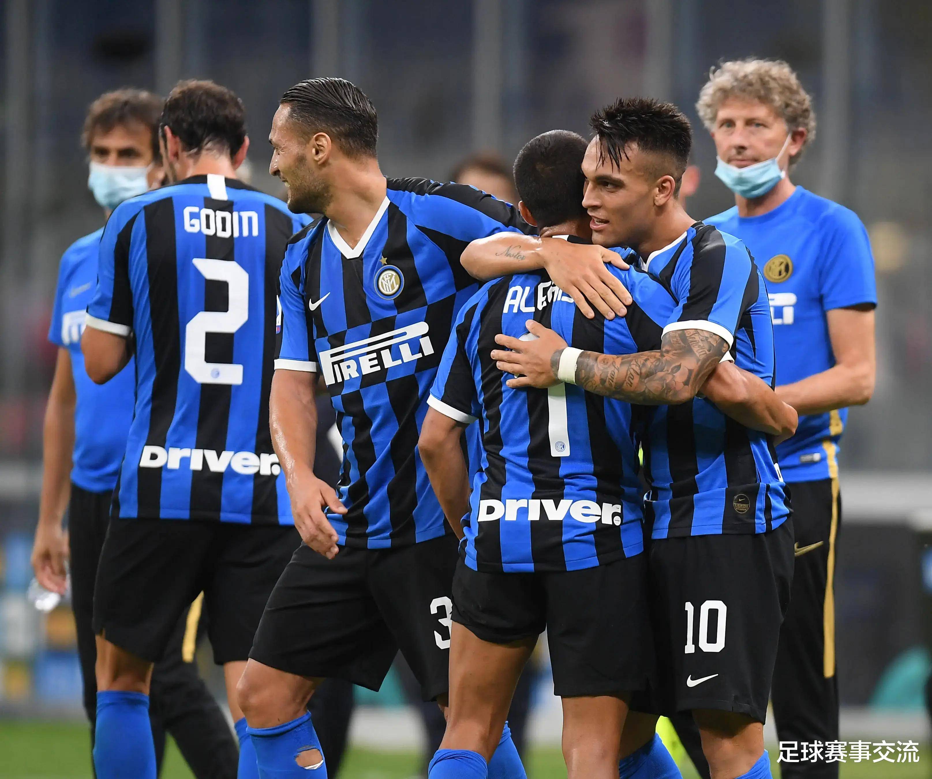 现在上线就 现在上线就