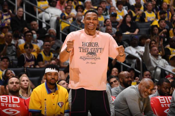 更重要的是 更重要的是