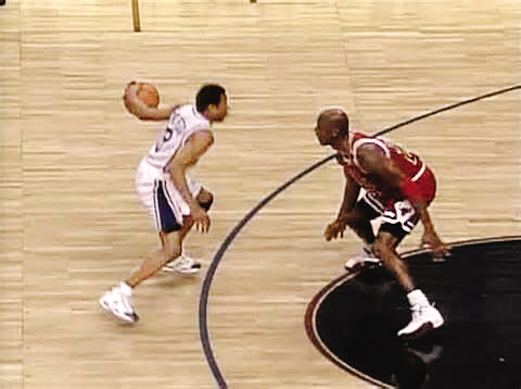 北京北汽连 北京北汽连