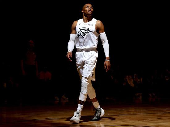 的连续停球 的连续停球