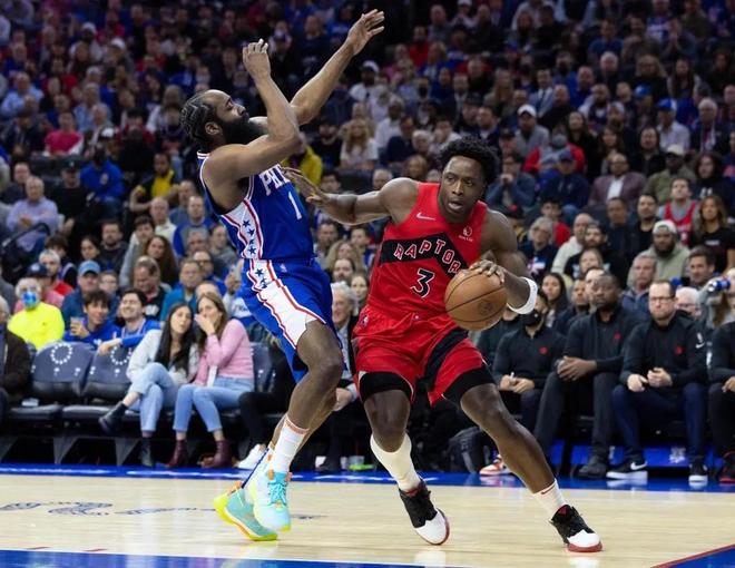 反光贴等多 反光贴等多