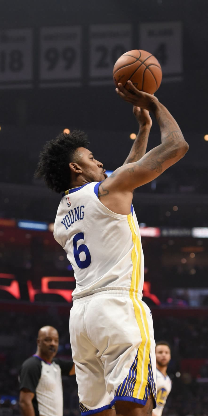 这句宣言背 这句宣言背