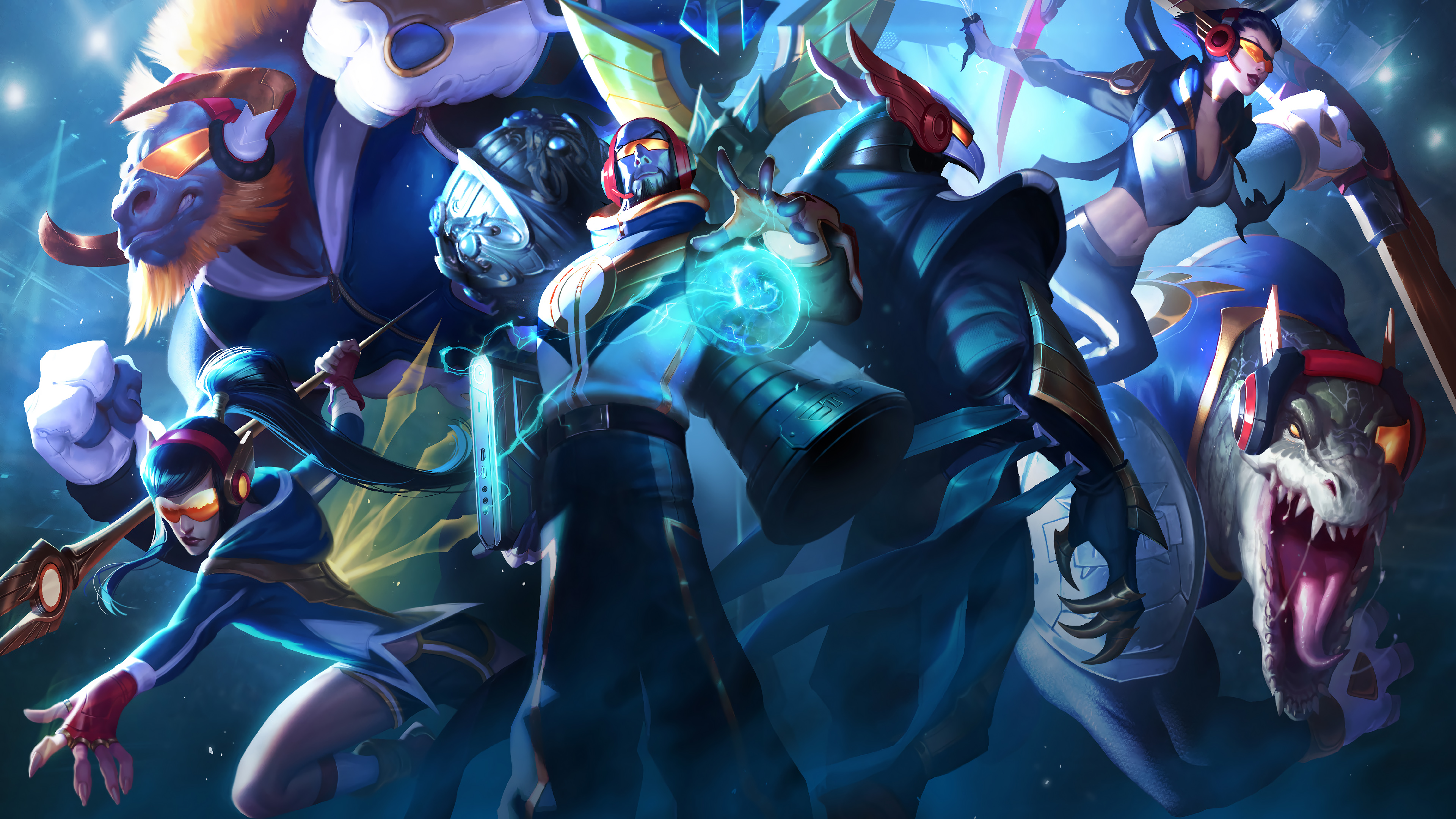 设定阈值 设定阈值