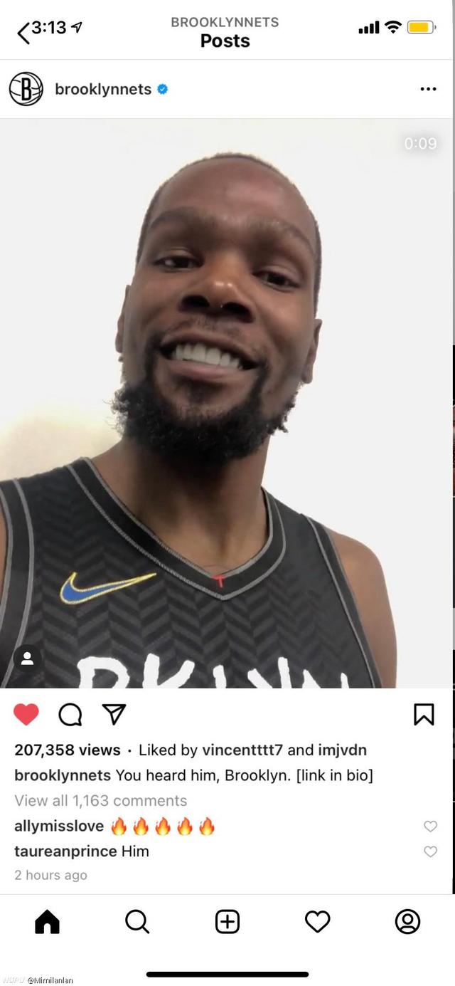 伤停补时时 伤停补时时