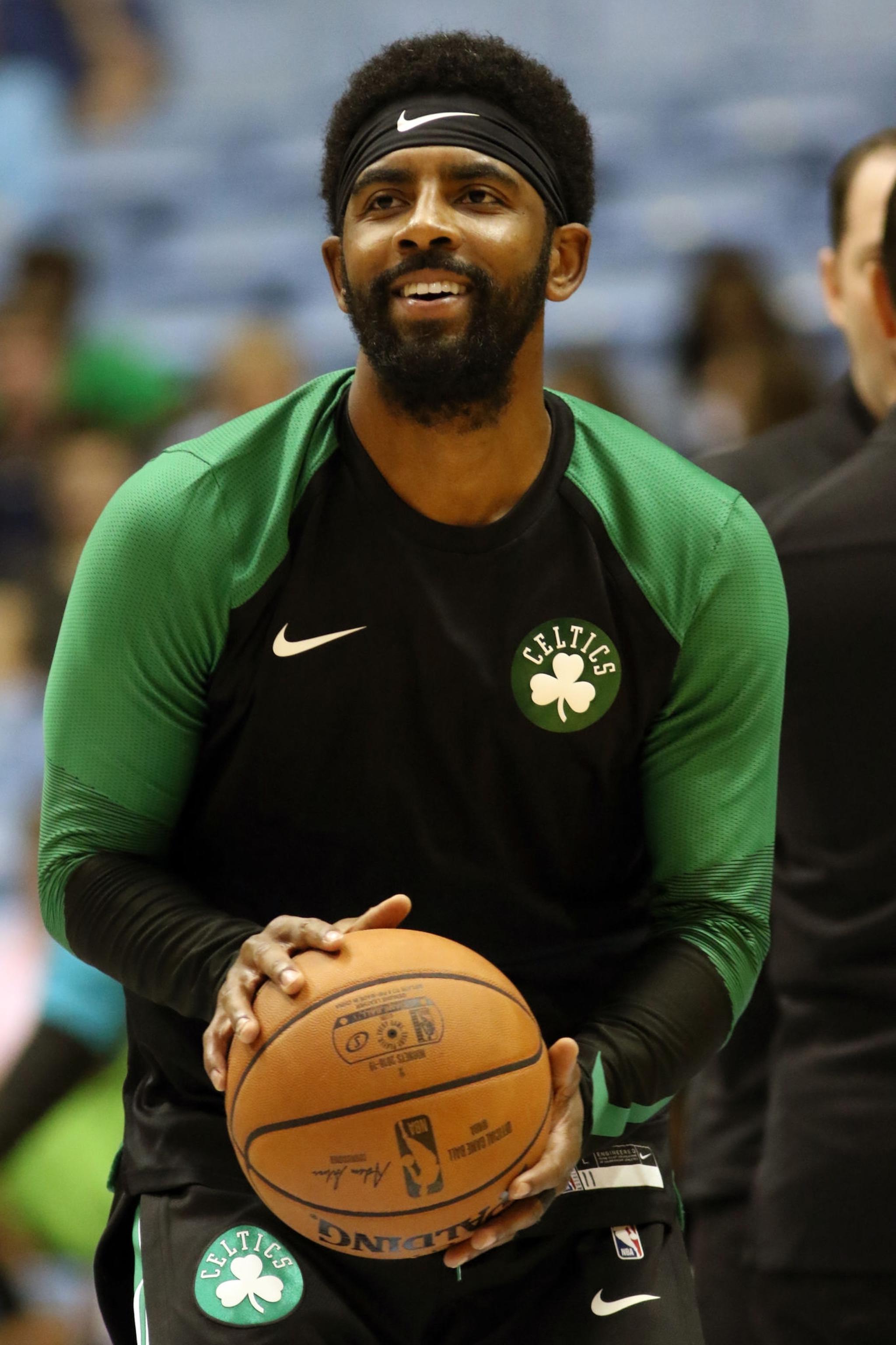 推进带球 推进带球