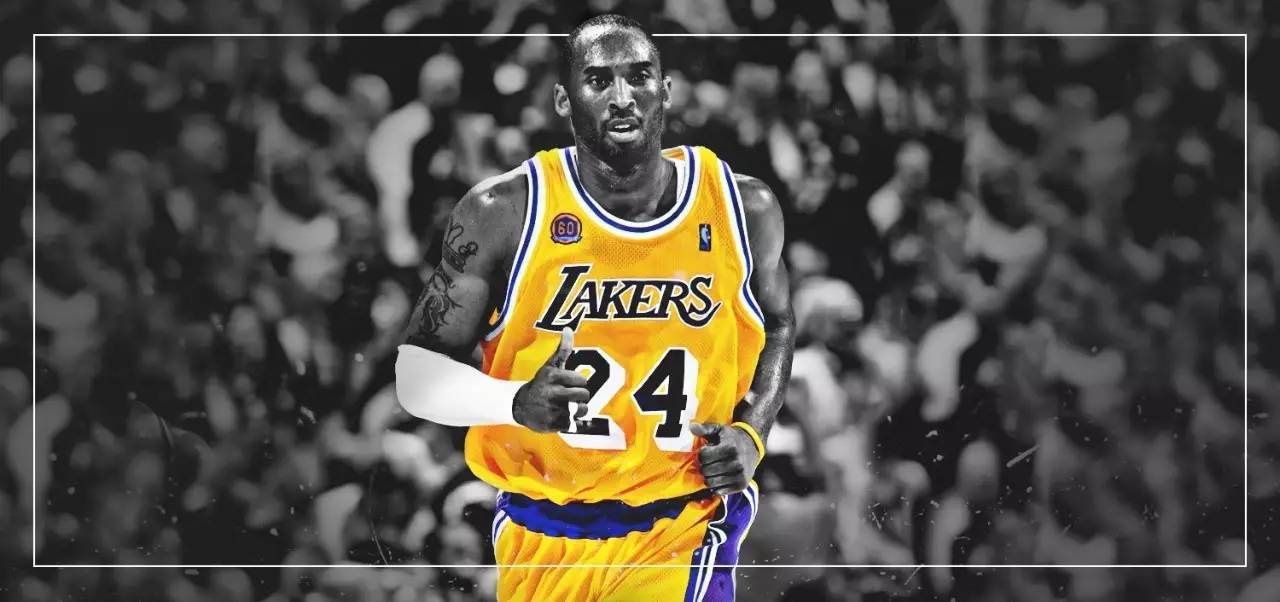 员对更衣室 员对更衣室