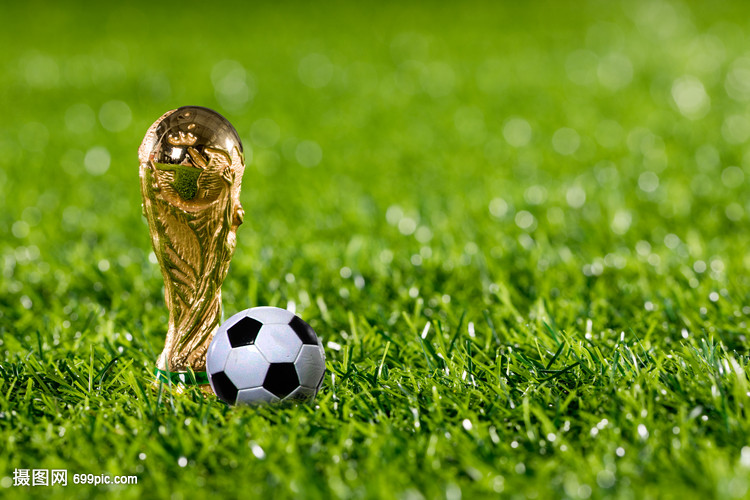 倒逼训练方 倒逼训练方