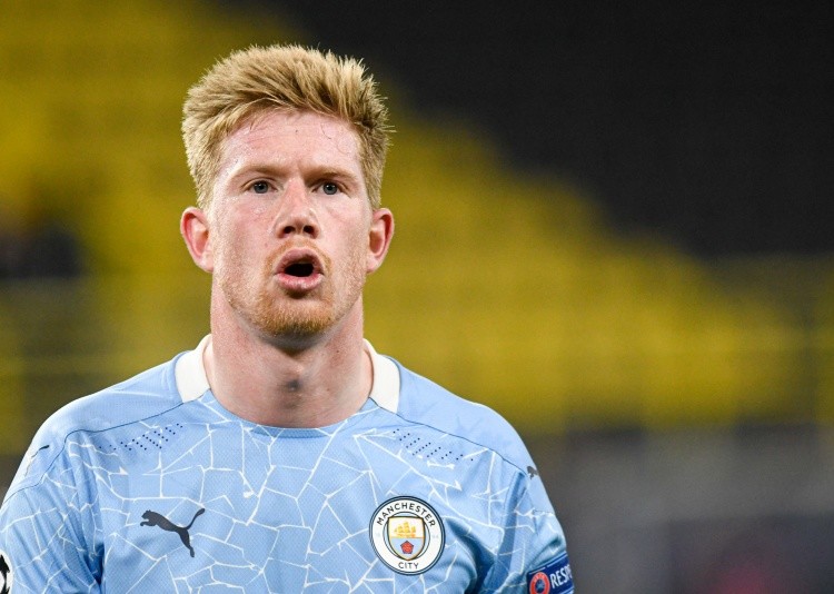 话点出了现 话点出了现