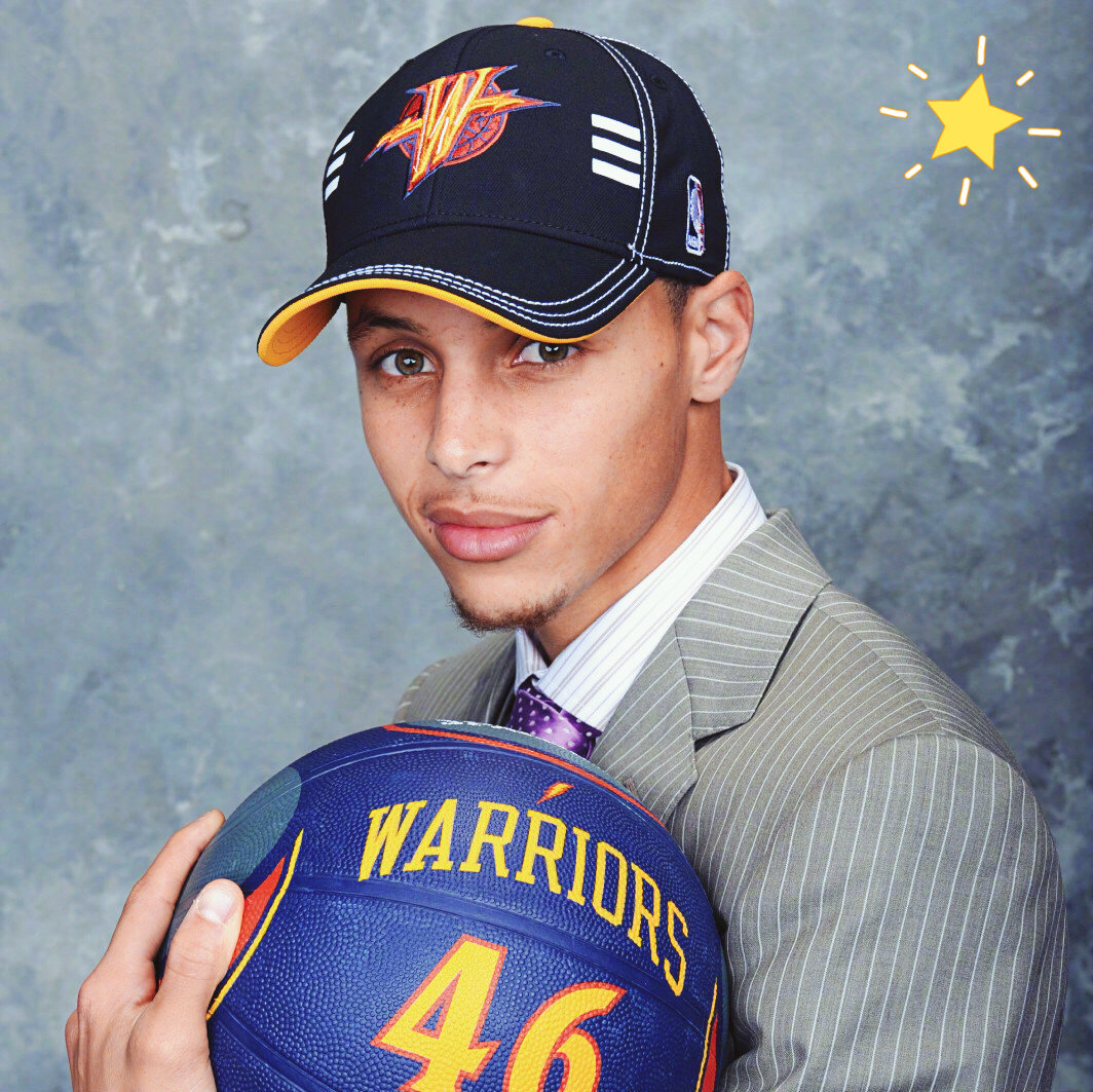 以稳定后防 以稳定后防