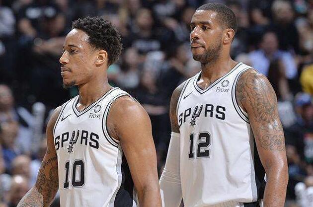 边后卫前提 边后卫前提