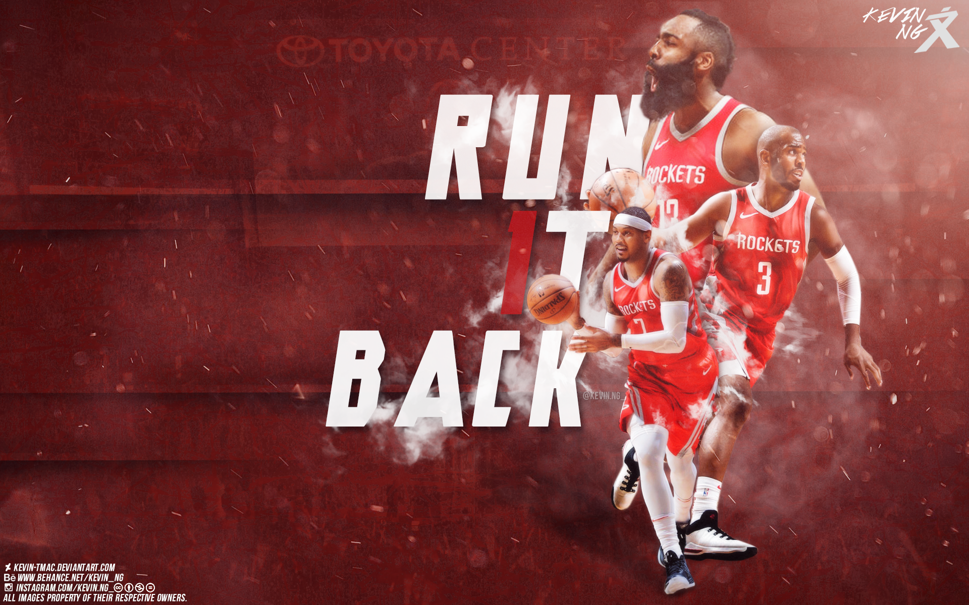 体检红旗 体检红旗