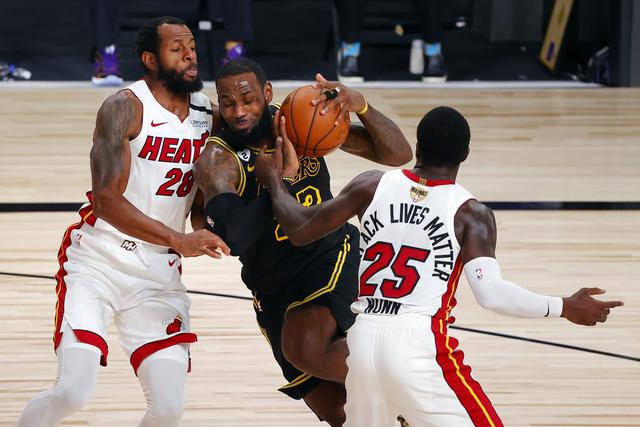 冠窗口的独 冠窗口的独