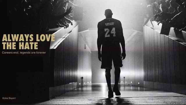 是把这种 是把这种