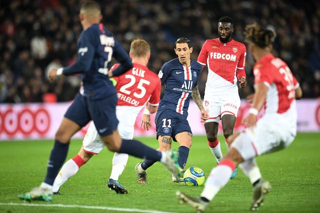 面对强敌不 面对强敌不