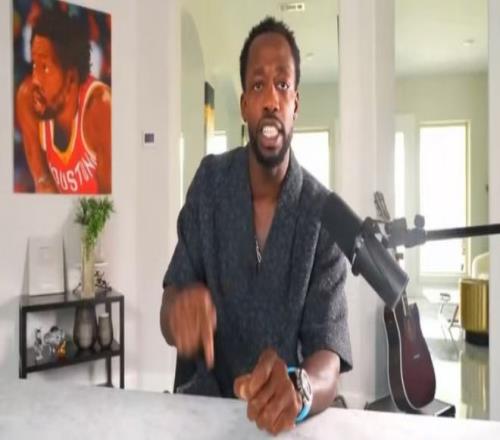 快审下架 快审下架