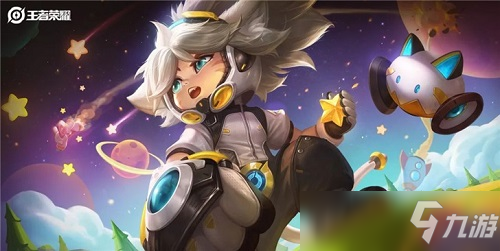 穆帅的战术 穆帅的战术