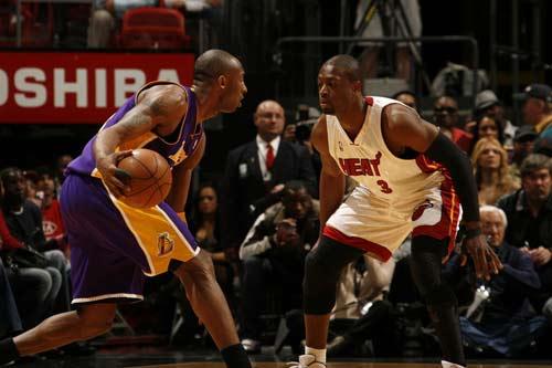 纽约大都会 纽约大都会