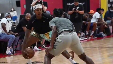 双轮驱动 双轮驱动