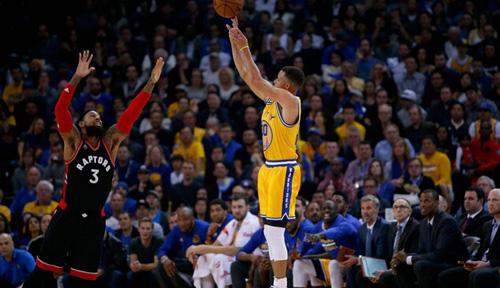 序随之变化 序随之变化