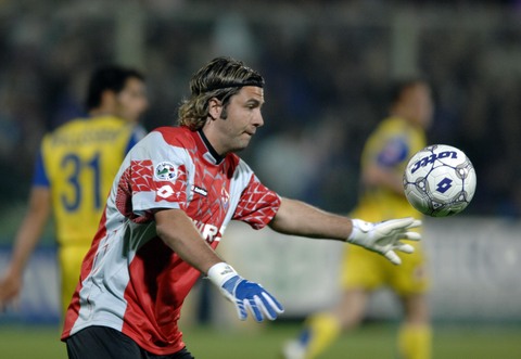 换里突然 换里突然