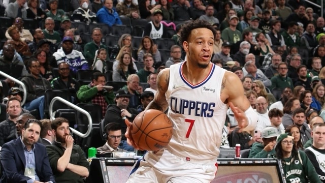 科学流程通 科学流程通