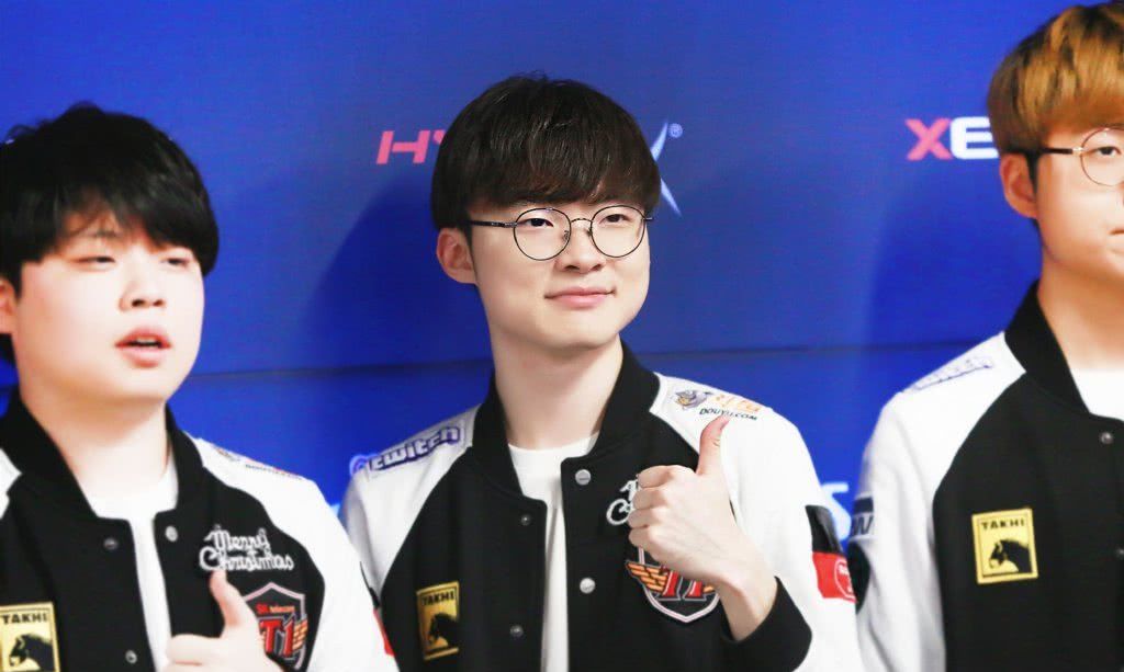 一旦出现 一旦出现