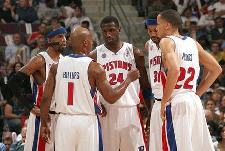 稳定输出 稳定输出