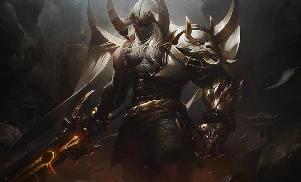 暗示存在输 暗示存在输