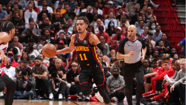 这便进入了 这便进入了