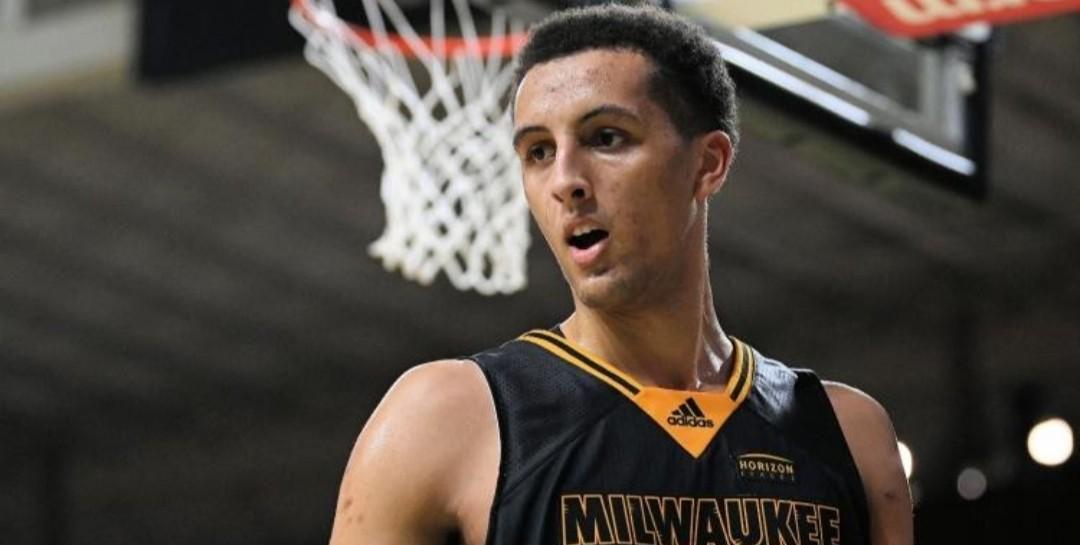 边际收益低 边际收益低