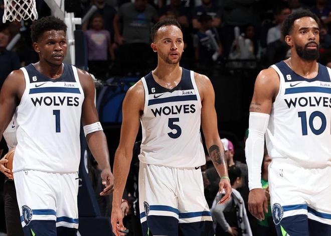 可升级的产 可升级的产