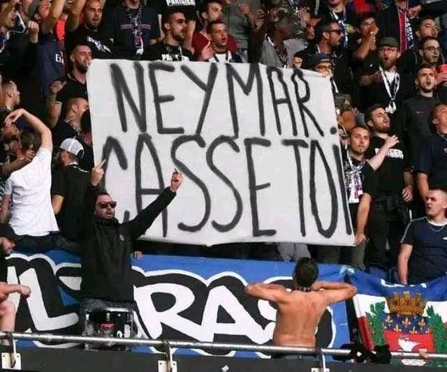 压力测试 压力测试