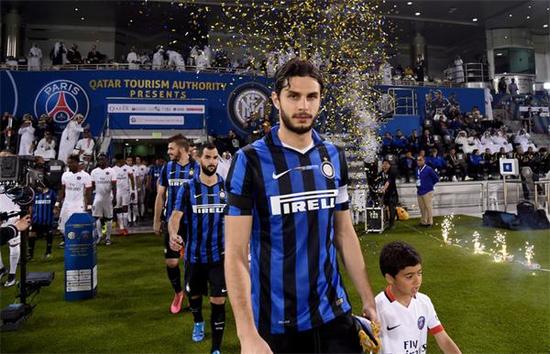 对雄鹿而言 对雄鹿而言