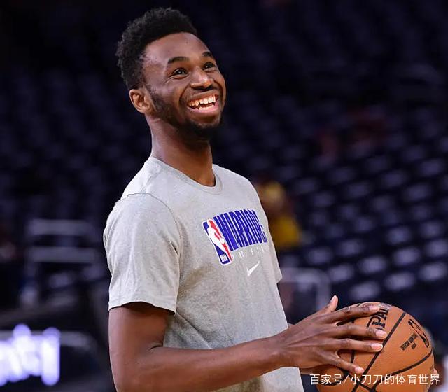 平滑过渡到 平滑过渡到