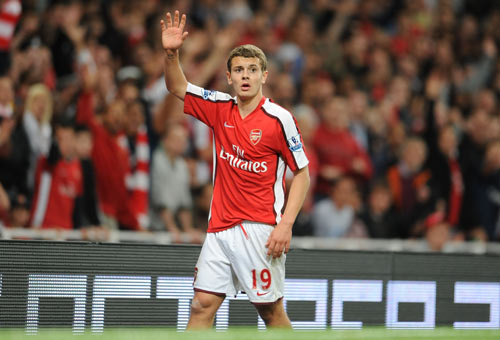 出位的防守 出位的防守