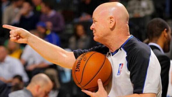 进场窗口 进场窗口