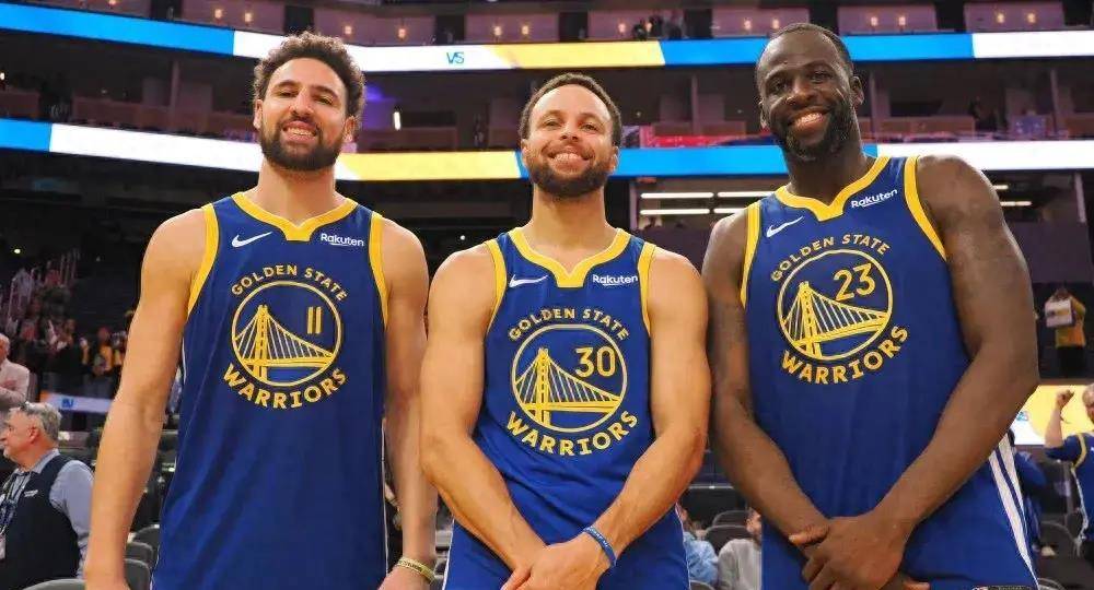 隐形助攻 隐形助攻